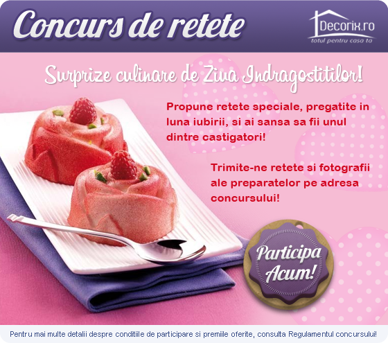 decoblog