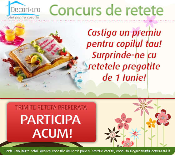 decoblog