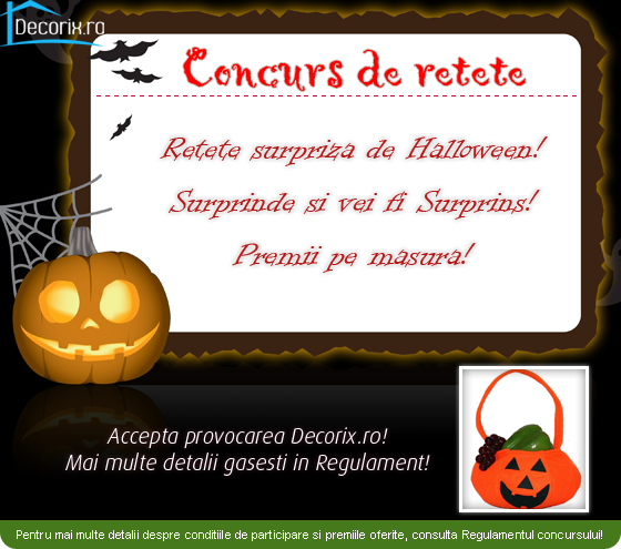Decoblog