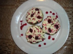 Ripa Elena - Briose creier insangerat