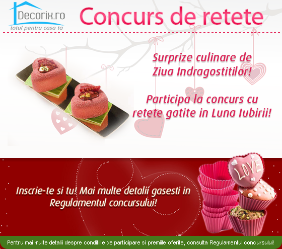 banner-decoblog-febrv