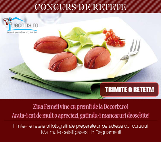banner-560x495b