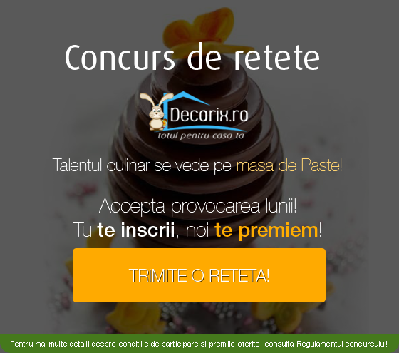 banner-decoblog-apr